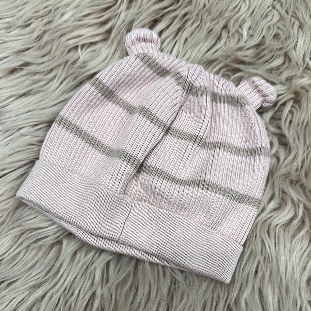Baby Gap Hat